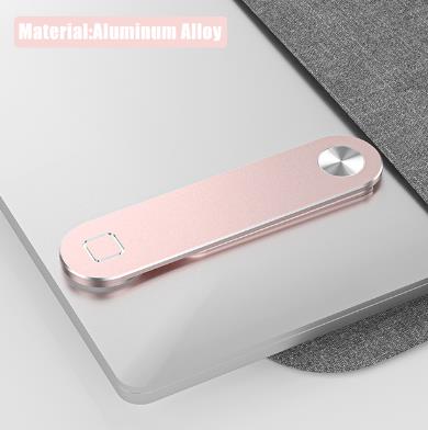 SUPORTE TELEFONE PARA NOTEBOOK