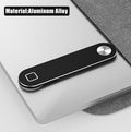 SUPORTE TELEFONE PARA NOTEBOOK