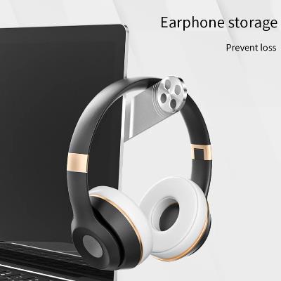 SUPORTE TELEFONE PARA NOTEBOOK