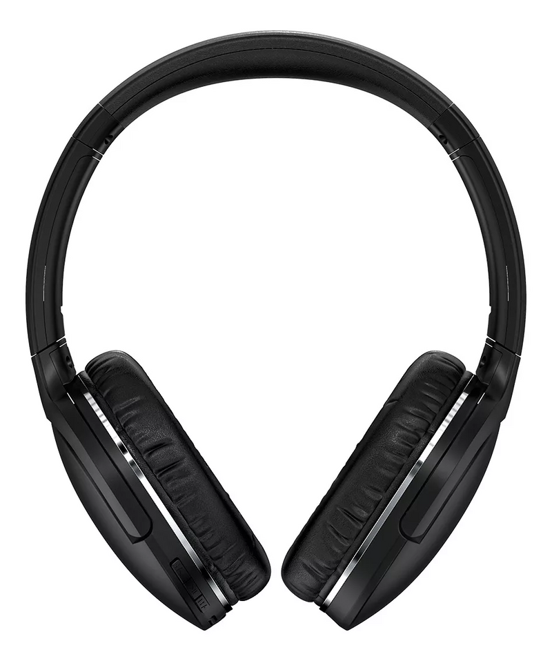 Fone de Ouvido Baseus Encok D02 Pro Original