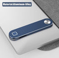 SUPORTE TELEFONE PARA NOTEBOOK