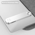 SUPORTE TELEFONE PARA NOTEBOOK